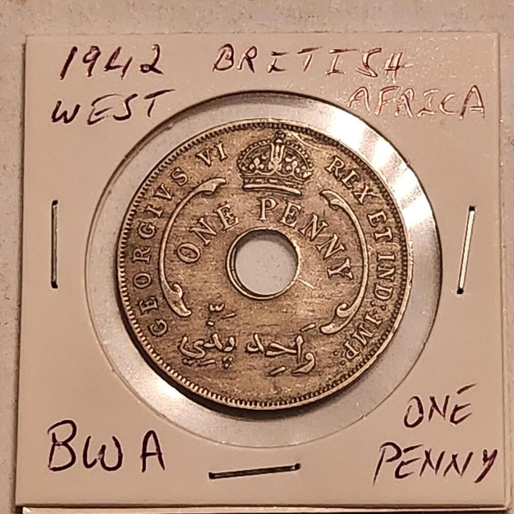 Palace Silver and Brown Collectibles